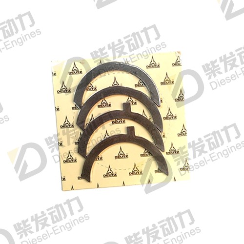 Trust washer 02929438